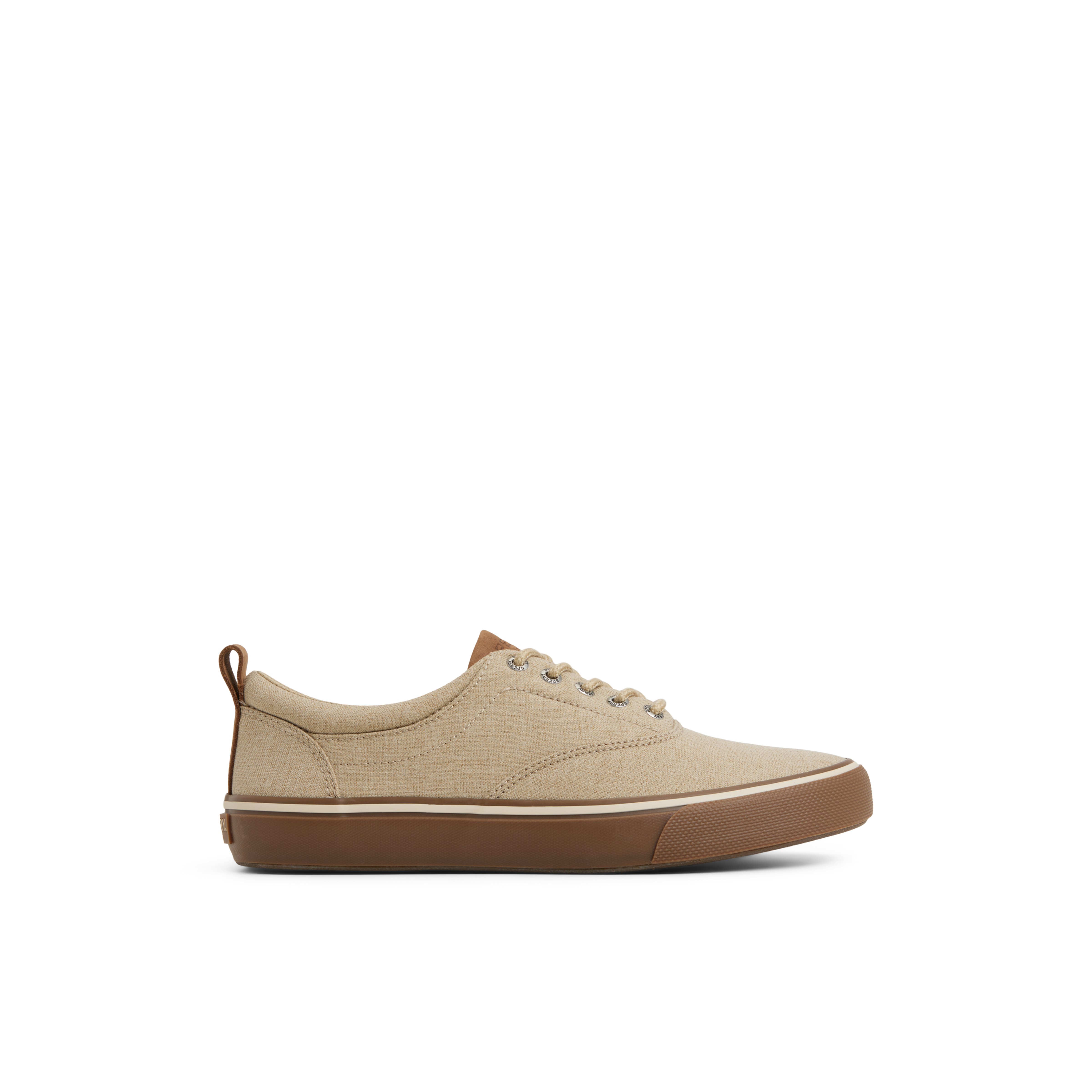 Dapper‘s Canvas Sneakers Dapper's Canvas Sneakers Sneakers Unisex 2432 WORKS LOW CUT